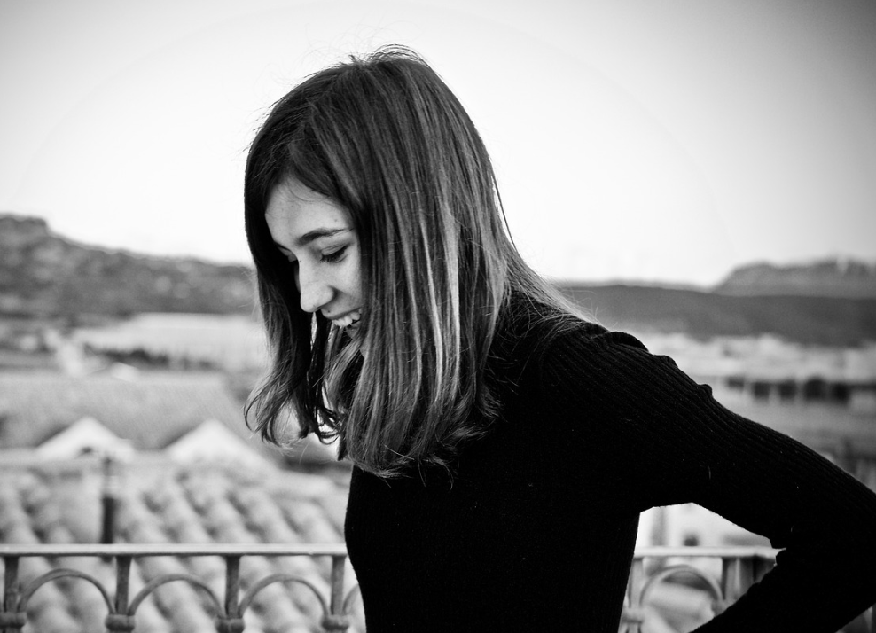 <em>Andrea G.</em>